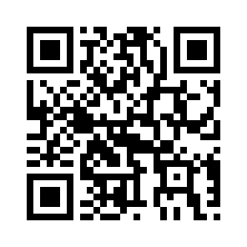QR Code for 1BZr8SW6Lb8evRZyi2SYw4W6q8xndhLBau
