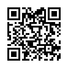 QR Code for 1BZr98Sq7RcXJDVmA19yF4CSuyH5aeK7uF
