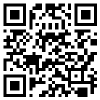 QR Code for 1BZrAkR1UbZSWFLMrJv8hYNXJ73ZHacyom