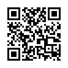 QR Code for 1BZrCyTYx6UHTxLR4vYcuz8hH1VPVQfVrZ