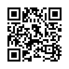 QR Code for 1BZrFFnXvBCdCCAYdHeTSPpowZrBWKgoHU