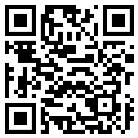 QR Code for 1BZrGEADo2M227sBss2JsBP7D2ZaNrx9i2