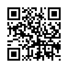 QR Code for 1BZrHCM56FQJDMZKJDaeGqe6ioDdGwD6kt