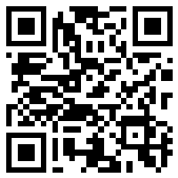 QR Code for 1BZrQPe1hTrJCxFPQL3B64g1L7HqR9Tdmo