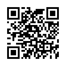 QR Code for 1BZrRPoT3ES2NniXd7ts3jsP6i7F1urrgp