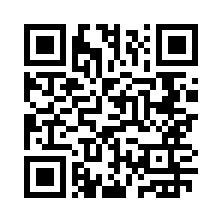 QR Code for 1BZrS7rwWm1QAm5cqhmVdLRigRVSESSgZh