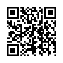 QR Code for 1BZrSPZ2vxMEfYJCzNGeeqYDBQrGFjgbSb