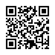 QR Code for 1BZrSkdJA8XpByMo4AB52vptFQXM2NmzBU