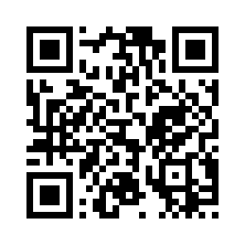 QR Code for 1BZrUYSTWkJET5uENjFiAXf7sm4snXGDyR