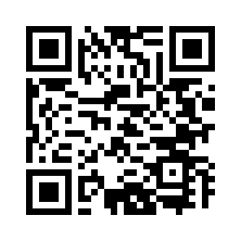 QR Code for 1BZrW56DMFVGdMkiY1f55FnZo9sdj4S84r