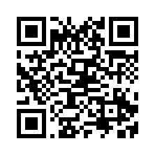 QR Code for 1BZrZ5BNcHoMewKHL6KcRF8cEEKqJSGNXr