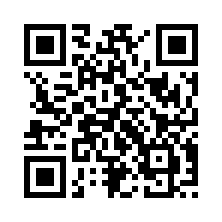 QR Code for 1BZreJRaReGJsKePnsQQTeqtzAYBWKeGKn
