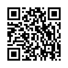 QR Code for 1BZrfmfVWudyasicacSFwZRGeZ2k53XmMF