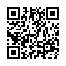 QR Code for 1BZrh8t2UQ3JBPMukRoVi3AEW4eR4MzTPW