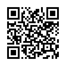 QR Code for 1BZrm2LFhf1BPeywESbc33V9wewxLMeAfN