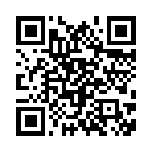 QR Code for 1BZrrS4gPE3soukmu1FsGqTgWN7CgbextX