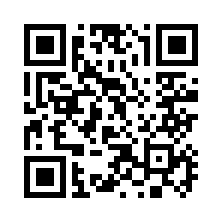 QR Code for 1BZrrvKBjxtY7tqZFDr2AVYqa5vzyZaroG