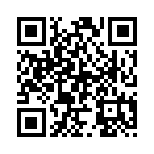QR Code for 1BZrtRCmYZvFUuXDoujABK2JmiEdbQxVNw