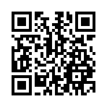 QR Code for 1BZrxTaM4XotKy2C2pQhjdWmiNDCbWsMN2