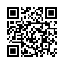 QR Code for 1BZryFvJGdrZjfK4ayithtdpj5BCNNVFyL