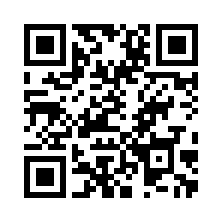 QR Code for 1BZs41v2hiQBKECT3CvmKRAmZx4cNcYTmg