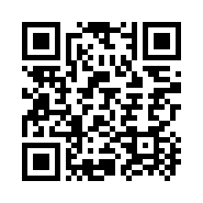 QR Code for 1BZs6CLfkFtHPDU1gnogKwFTmvA9pMLfxR