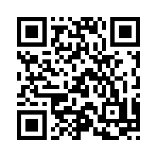 QR Code for 1BZs7gfHZVp49ketthJRUCTyzX6ZKxohki