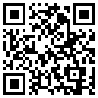 QR Code for 1BZsACsufcjAbDqxEoiNgiQLPQTozX6Jix