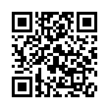 QR Code for 1BZsAXsdTMqWvgMW5Ra1TxmC6Fjaqyq5hr
