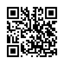 QR Code for 1BZsDQM26bEdzG6Bbi9FHfPNaJA8fLKumC
