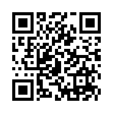 QR Code for 1BZsEnH7hmCMSDoQMDC35cxAL8BSvngRjn