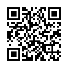 QR Code for 1BZsFEBxUpdpgxtfR763Zjef5GgDZYCUEe