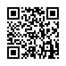 QR Code for 1BZsH16NCmkcteNgiMFj5xWiR4VrA3SSE8
