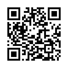 QR Code for 1BZsKLfbbYohAz7K4RoKRZiUT4skQDoPRs