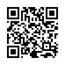 QR Code for 1BZsLQC8inCnkATz1CDJW9pjCbMYMuFV3o