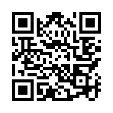QR Code for 1BZsMoD48ZfWDZbapmAVTiT6zbJcH23Dj9