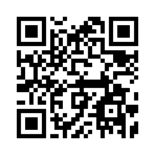 QR Code for 1BZsP1fikVTnLHPDndg9LtHRjS6CZUEz9B