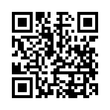 QR Code for 1BZsSLcU5HMWu7BtZWdCfwdFcdE72CPBSK