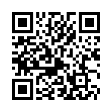 QR Code for 1BZsSdSjh1GE3mLJQ8tj2sgdDm8FbDkQ8Z
