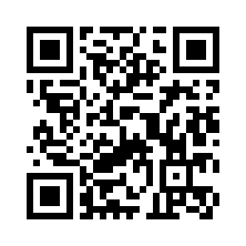 QR Code for 1BZsTXjwDCBCodYSSLjwNYzETTjgimdc35
