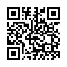 QR Code for 1BZsdFWDv1VsxxmKCwGLPT8n2FsnPFBM4G
