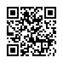 QR Code for 1BZsiHeMnMhTrQGwXByMCBiid2ksUXEJDf