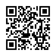 QR Code for 1BZsjBEkQLM4nbNUgwpoEfVUPC3RM3FrRC
