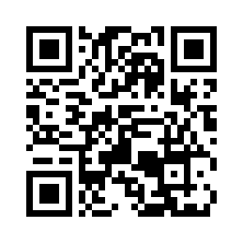 QR Code for 1BZsm2PYX8FN8pSZuvqJ3fuSFoEnbGbzt5