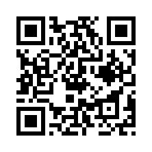 QR Code for 1BZsnV18ML4Tn3NPD1XHKFUdP6WxHmMaeb