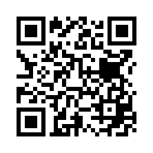 QR Code for 1BZsqTGF2SyFC9f7B57mFwyxYNXG6H1J8r