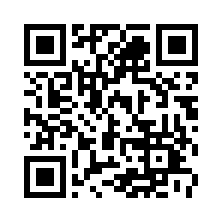 QR Code for 1BZsqzu8bEL7LijR5cHyj9k7BbmP2DndKV