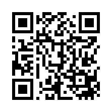 QR Code for 1BZsrgGoaoT6ToJWi7qkzytwF6vm766zym