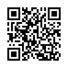 QR Code for 1BZst1tdQbSyQ2L3stSLH2FmFYVSwFjBVq