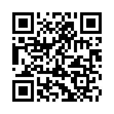 QR Code for 1BZstyYmuaTkhDUBZzLVBjN2oo4rtRRmvc